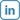 Linkedin Hjemmeside