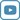 Youtube Hjemmeside