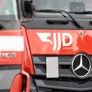 Jjd 2