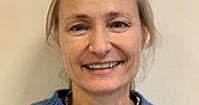 Anne Wagner Smitt