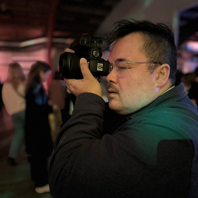 Filip 1 Web