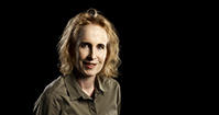 Tia Ulsøe